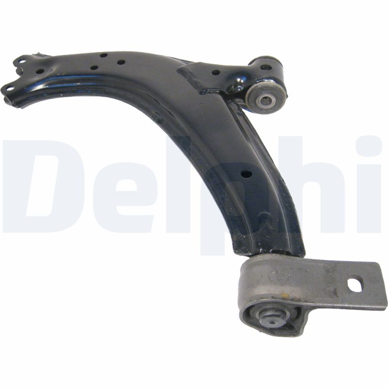 Brat suspensie DELPHI TC2086