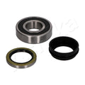 Kit rulment roata Ashika 44-22008