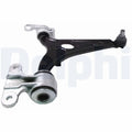 Brat suspensie DELPHI TC2245