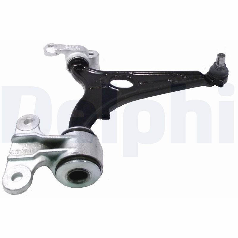 Brat suspensie DELPHI TC2245