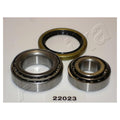 Kit rulment roata Ashika 44-22023