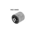 Bucsa brat suspensie SKF VKDS 338505