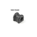 Bucsa bara stabilizatoare SKF VKDS 951020