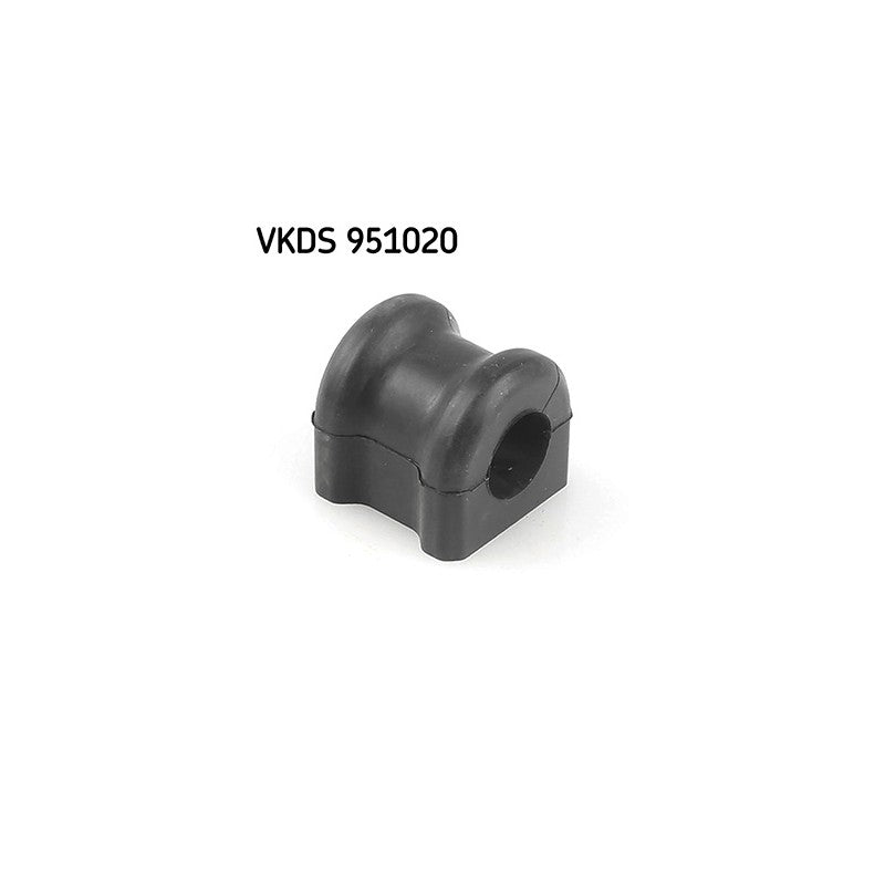 Bucsa bara stabilizatoare SKF VKDS 951020