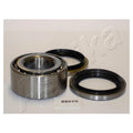 Kit rulment roata Ashika 44-22070