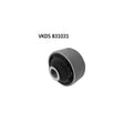 Bucsa brat suspensie SKF VKDS 831031