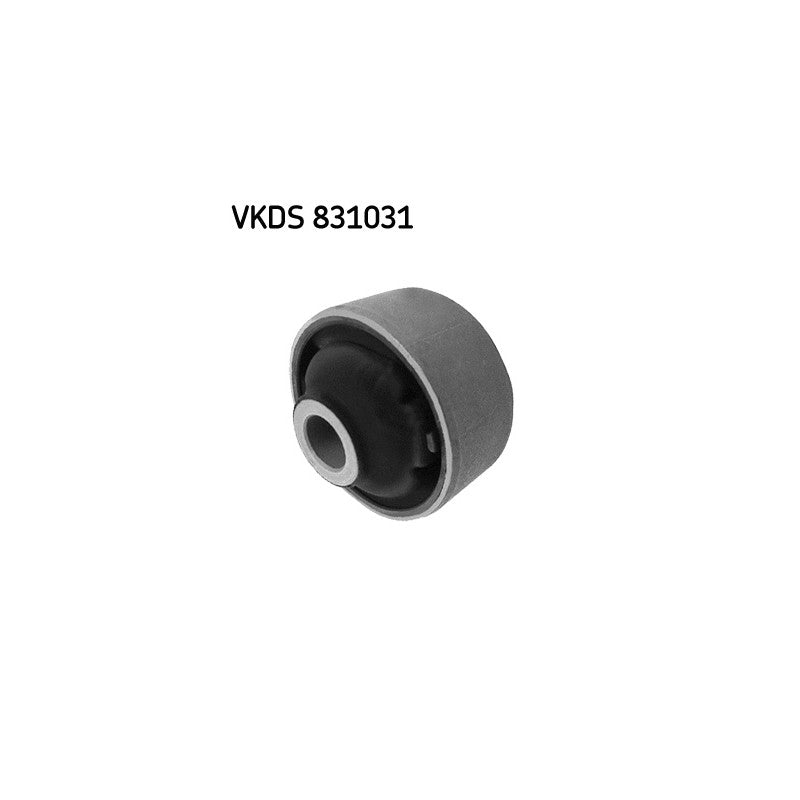 Bucsa brat suspensie SKF VKDS 831031