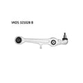 Brat suspensie SKF VKDS 321028 B