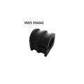 Bucsa bara stabilizatoare SKF VKDS 356040