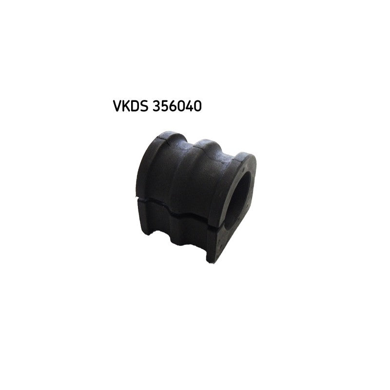 Bucsa bara stabilizatoare SKF VKDS 356040
