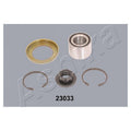 Kit rulment roata Ashika 44-23033