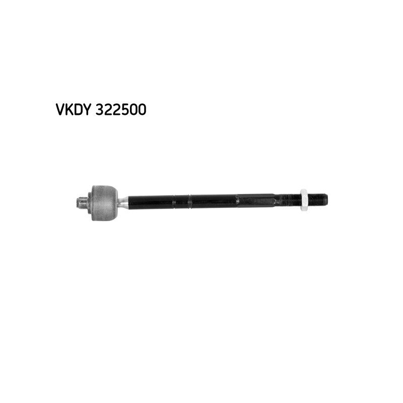 Bieleta directie interioara SKF VKDY 322500