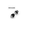 Bieleta antiruliu SKF VKDS 841002