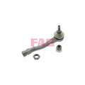 Cap de bara FAG 840 1017 10