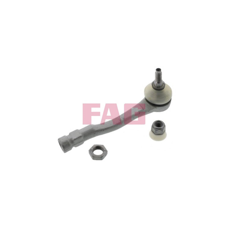 Cap de bara FAG 840 1017 10