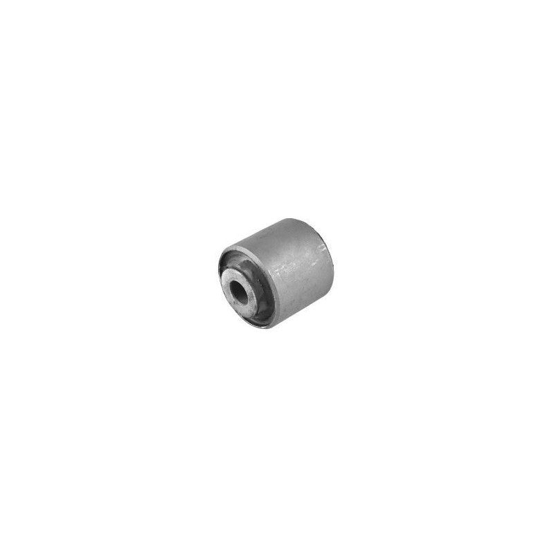 Bucsa brat suspensie MTR 12179063