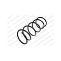 Arc elicoidal LESJOFORS 4066724