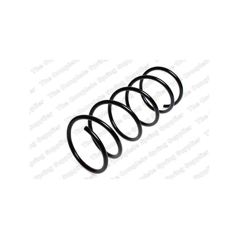 Arc elicoidal LESJOFORS 4066724