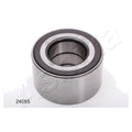 Kit rulment roata Ashika 44-24055