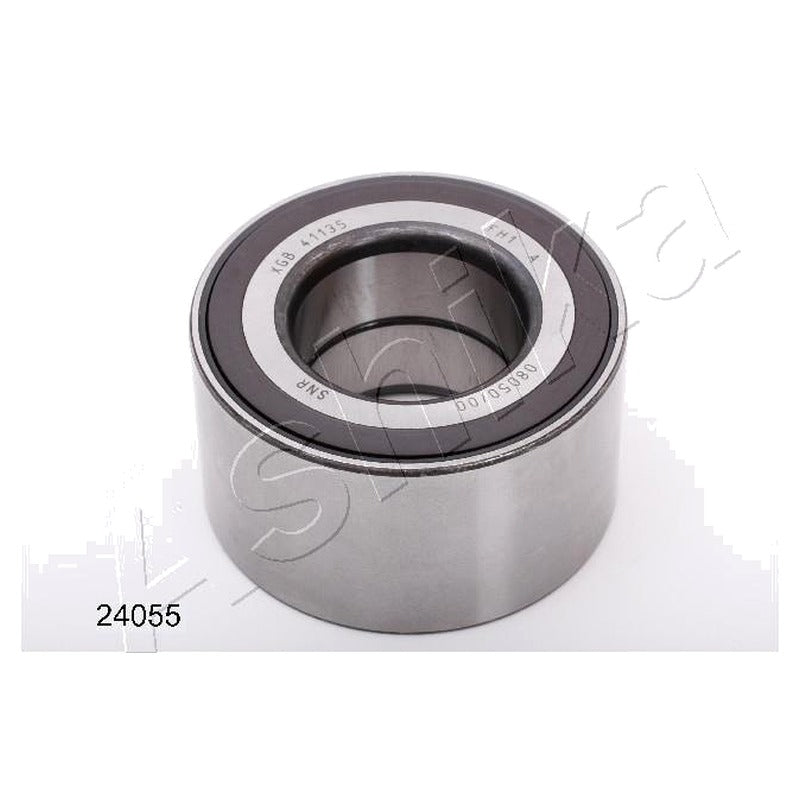 Kit rulment roata Ashika 44-24055