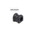 Bucsa bara stabilizatoare SKF VKDS 951019