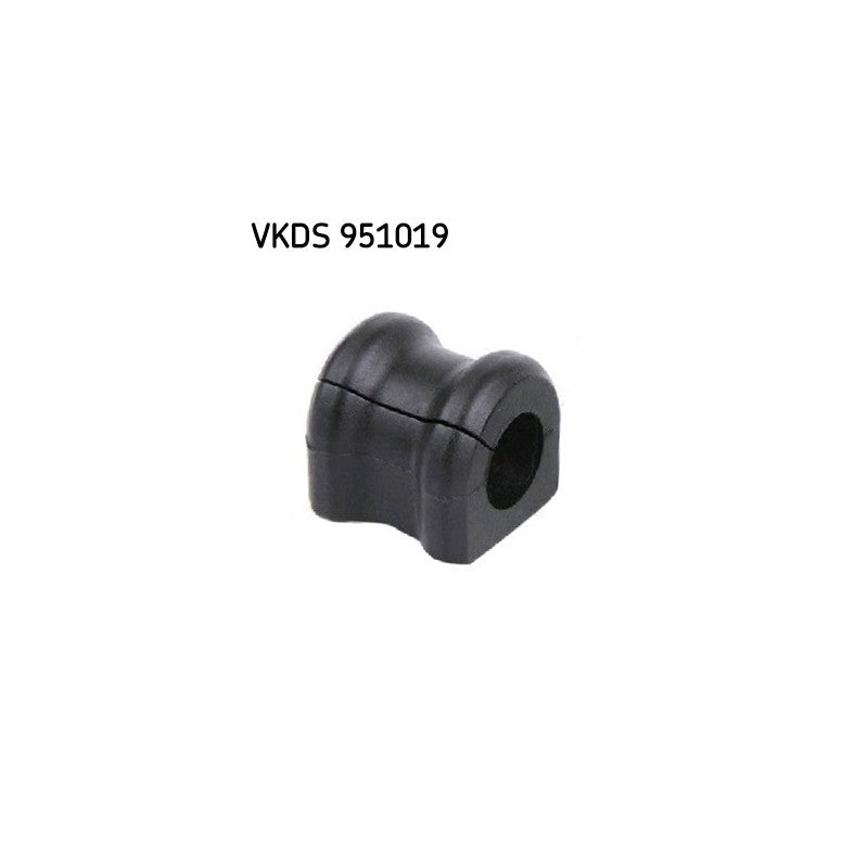 Bucsa bara stabilizatoare SKF VKDS 951019