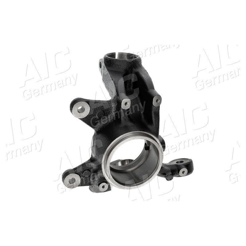 Fuzeta AIC 74664