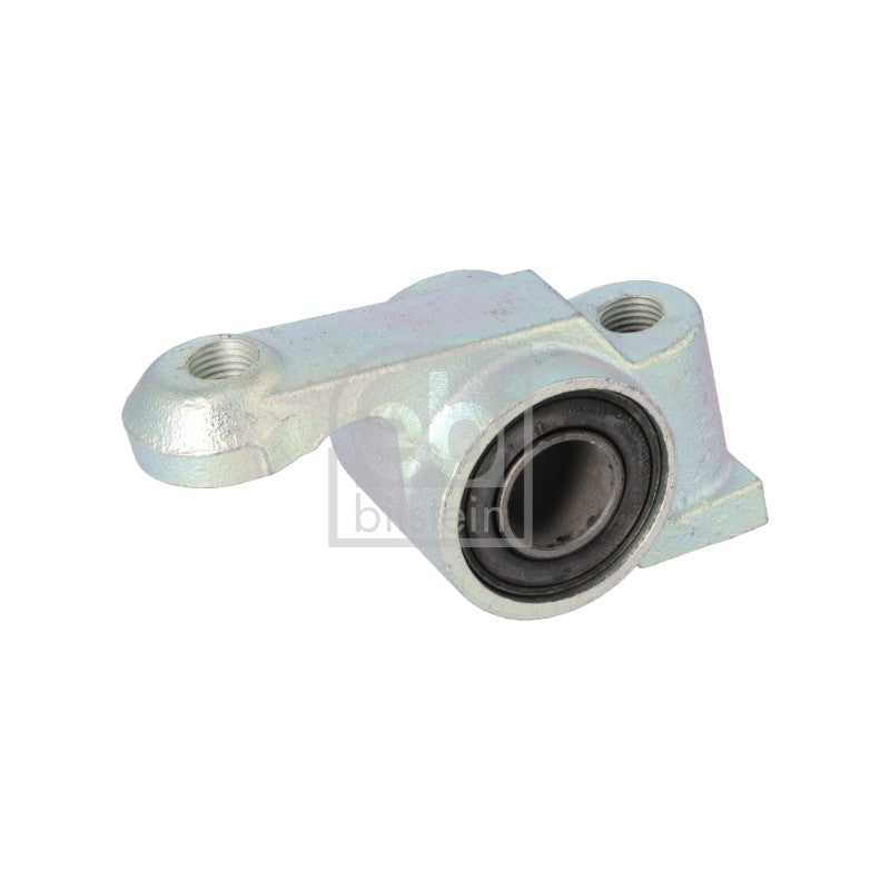 Bucsa brat suspensie FEBI BILSTEIN 194401