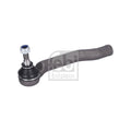 Cap de bara FEBI BILSTEIN 184880