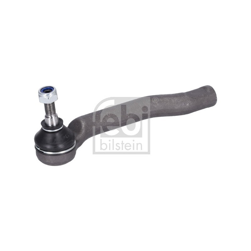 Cap de bara FEBI BILSTEIN 184880