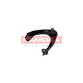 Brat suspensie KAMOKA 9050192