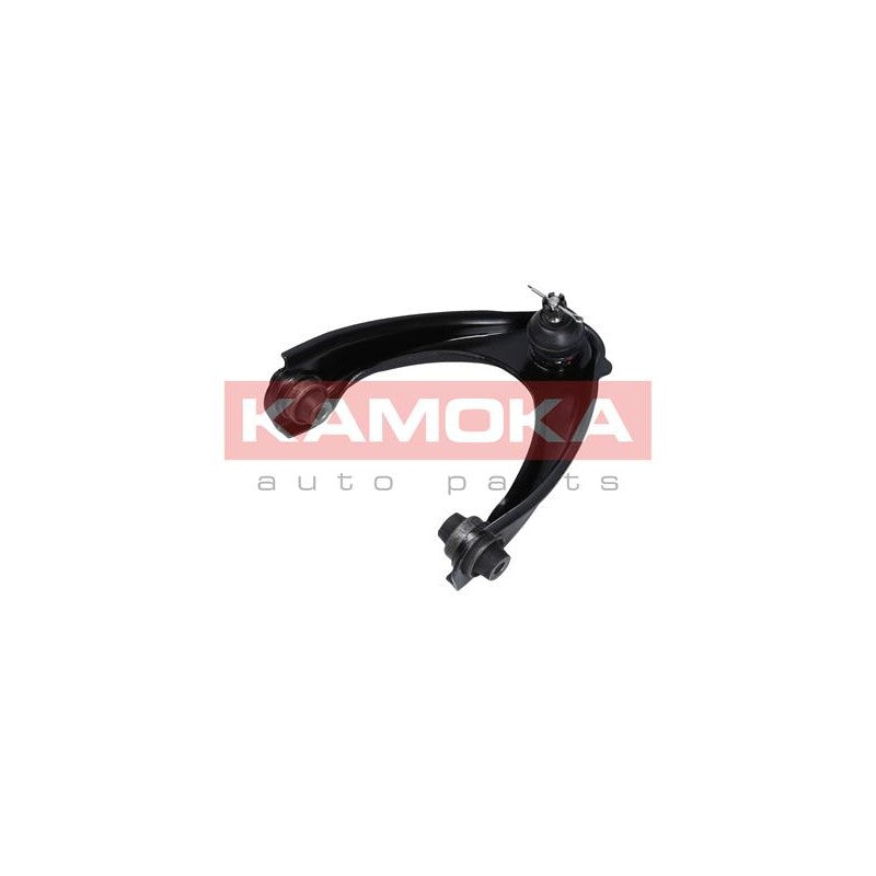 Brat suspensie KAMOKA 9050192