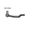 Cap de bara SKF VKDY 318010
