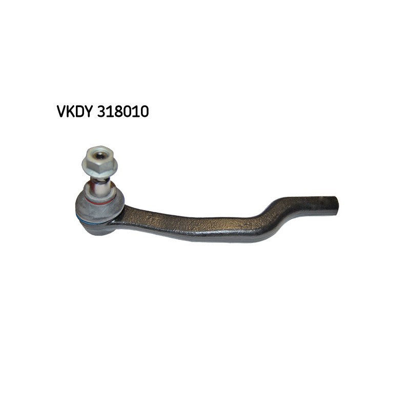 Cap de bara SKF VKDY 318010