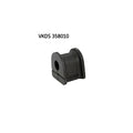 Bucsa bara stabilizatoare SKF VKDS 358010