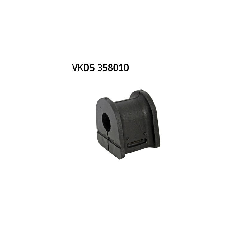 Bucsa bara stabilizatoare SKF VKDS 358010