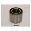 Kit rulment roata Ashika 44-28013