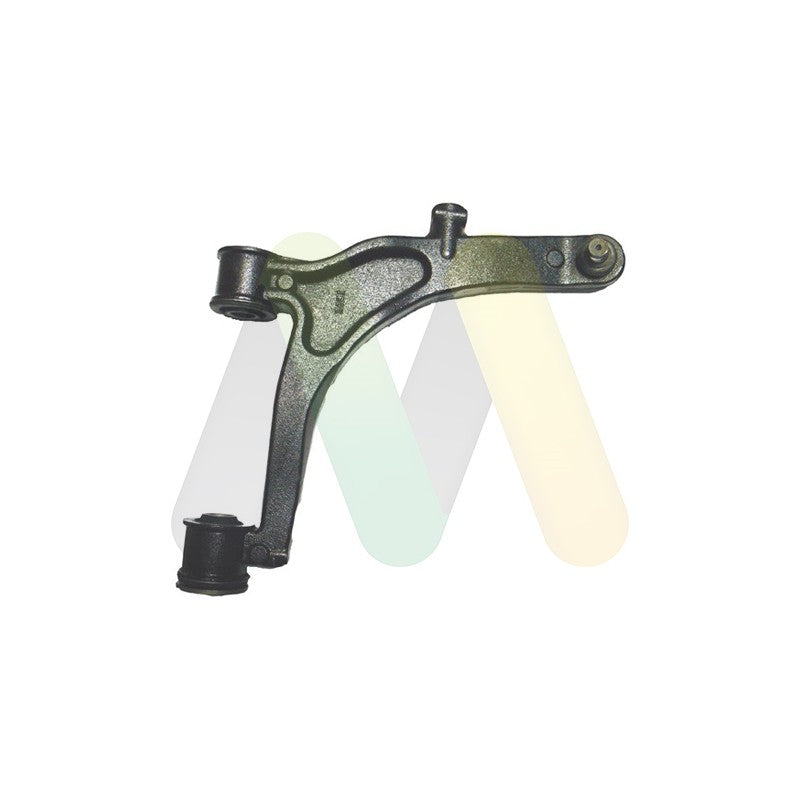 Brat suspensie MOTAQUIP LVSA1094