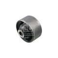 Bucsa brat suspensie FEBI BILSTEIN 194344