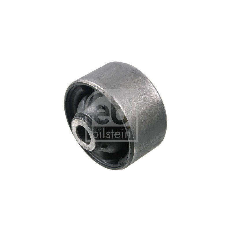 Bucsa brat suspensie FEBI BILSTEIN 194344