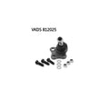 Pivot SKF VKDS 812025