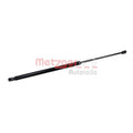 Arc suspensie KAMOKA 2110732