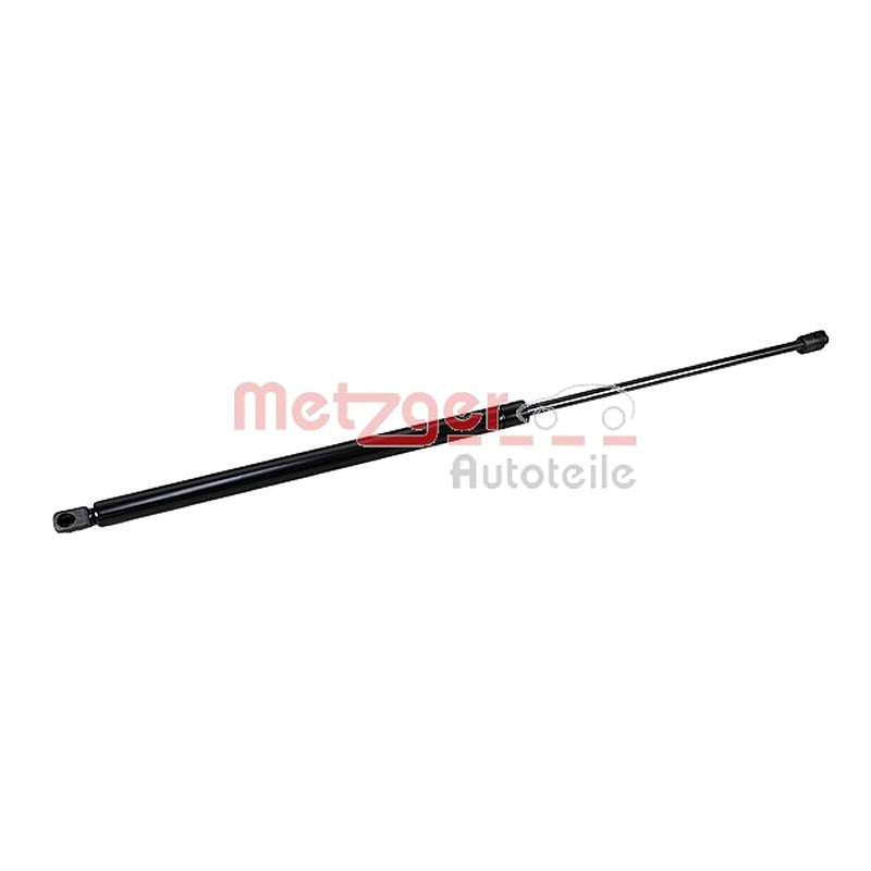 Arc suspensie KAMOKA 2110732