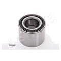 Kit rulment roata Ashika 44-28019