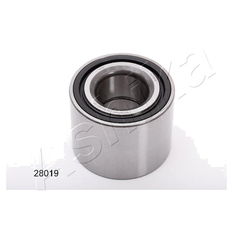 Kit rulment roata Ashika 44-28019