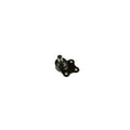Pivot MTR 12162306