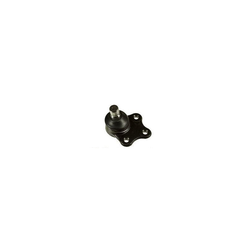 Pivot MTR 12162306