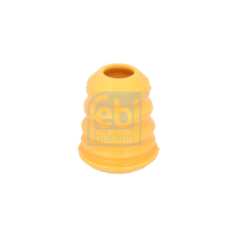 Tampon cauciuc suspensie FEBI BILSTEIN 186208