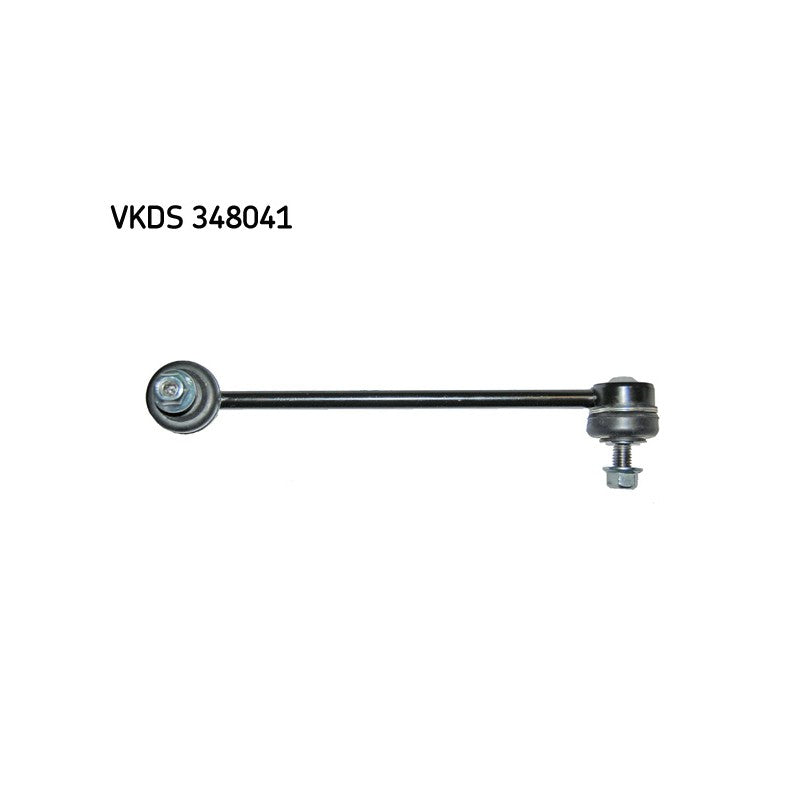 Bieleta antiruliu SKF VKDS 348041