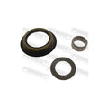Kit reparatie fuzeta FEBEST OPOS-001
